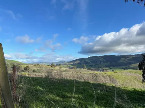 4695 Sweeney Rd, Lompoc, CA 93436 photo 4