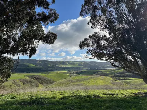 4695 Sweeney Rd, Lompoc, CA 93436