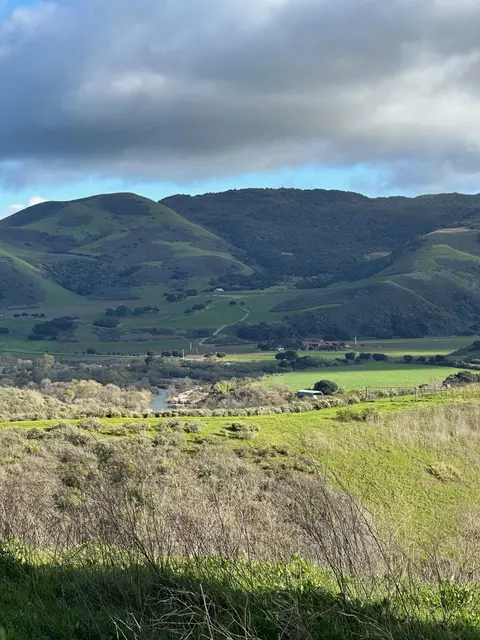 4695 Sweeney Rd, Lompoc, CA 93436 photo 3