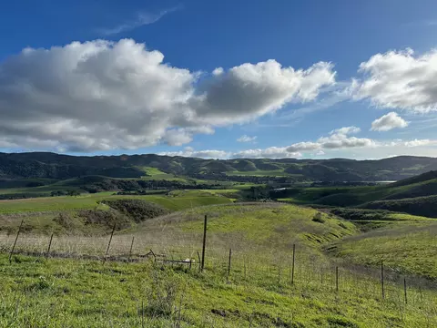 4695 Sweeney Rd, Lompoc, CA 93436 photo 2