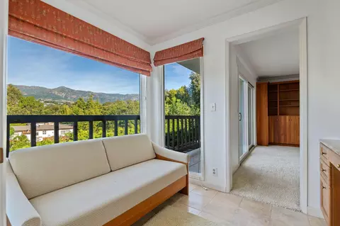 Other - 1034 Fairway Road Rd, Montecito, CA 93108 photo 3 of 5