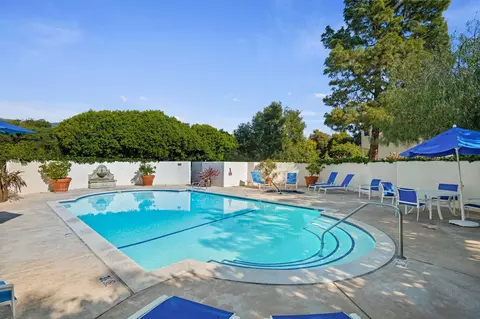 Exterior - 1034 Fairway Road Rd, Montecito, CA 93108 photo 4 of 5