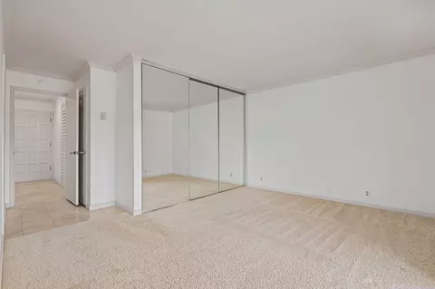 Bedroom - 1034 Fairway Road Rd, Montecito, CA 93108 photo 3 of 4