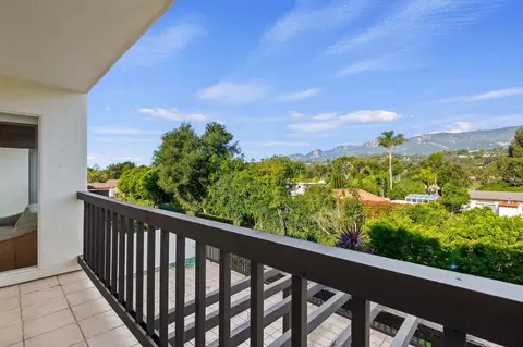 Other - 1034 Fairway Road Rd, Montecito, CA 93108 photo 2 of 5