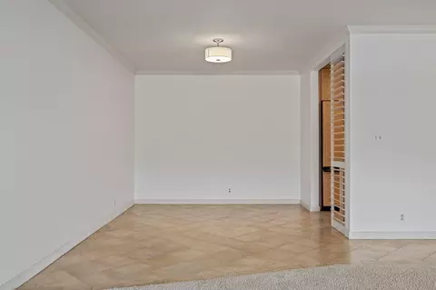 Living - 1034 Fairway Road Rd, Montecito, CA 93108 photo 7 of 8
