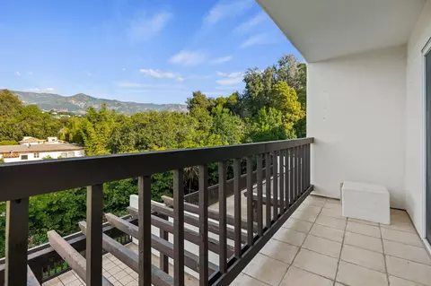 Other - 1034 Fairway Road Rd, Montecito, CA 93108 photo 1 of 5
