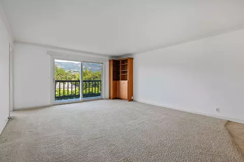 Living - 1034 Fairway Road Rd, Montecito, CA 93108 photo 1 of 8