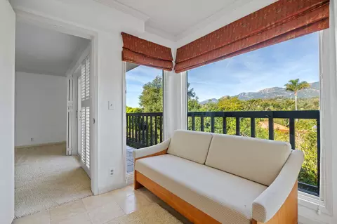 Other - 1034 Fairway Road Rd, Montecito, CA 93108 photo 4 of 5