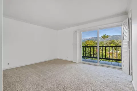 Bedroom - 1034 Fairway Road Rd, Montecito, CA 93108 photo 1 of 4