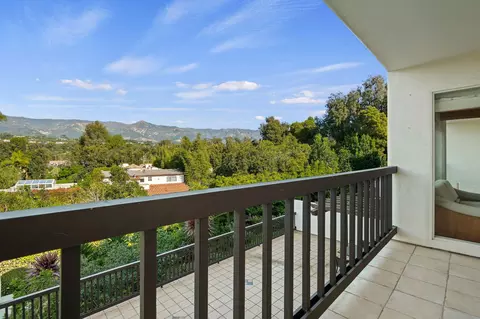 Other - 1034 Fairway Road Rd, Montecito, CA 93108 photo 5 of 5