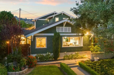 1310 Olive St, Santa Barbara, CA 93101