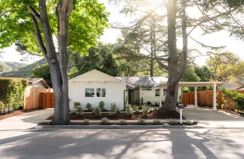 516 Alan Rd, Santa Barbara, CA 93109