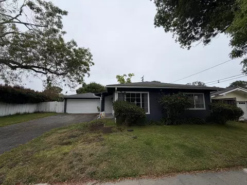 274 Coleman Ave, Santa Barbara, CA 93109