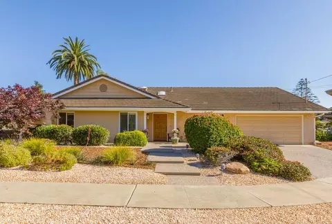 5615 Via Ravenna, Goleta, CA 93117