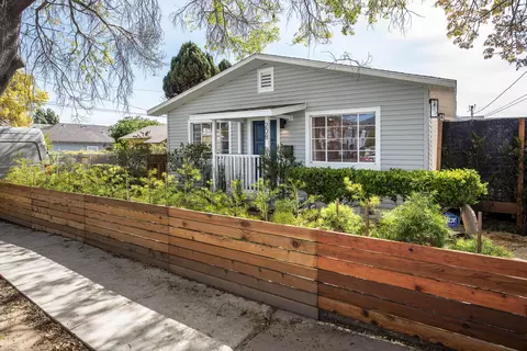 208 S Voluntario St, Santa Barbara, CA 93103