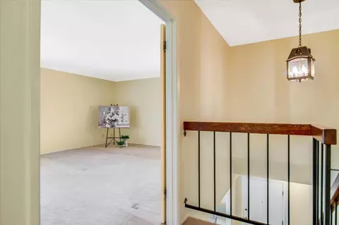 Entry Way - 4603 Falcon Dr, Lompoc, CA 93436 photo 1 of 3