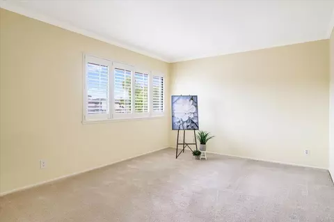 Bedroom - 4603 Falcon Dr, Lompoc, CA 93436 photo 7 of 11