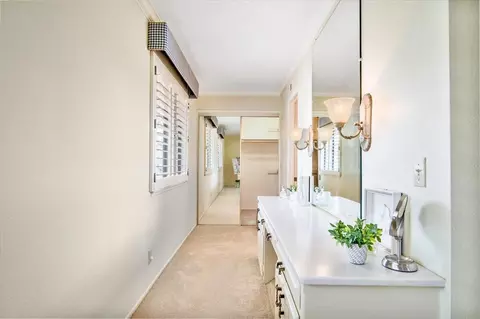 Entry Way - 4603 Falcon Dr, Lompoc, CA 93436 photo 3 of 3