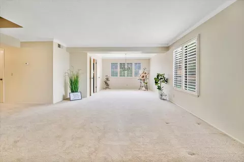Living - 4603 Falcon Dr, Lompoc, CA 93436 photo 1 of 9