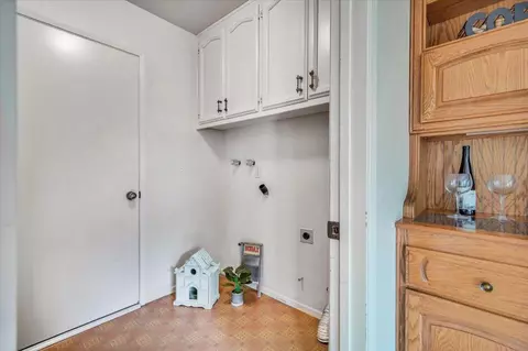 Other - 4603 Falcon Dr, Lompoc, CA 93436 photo 5 of 5