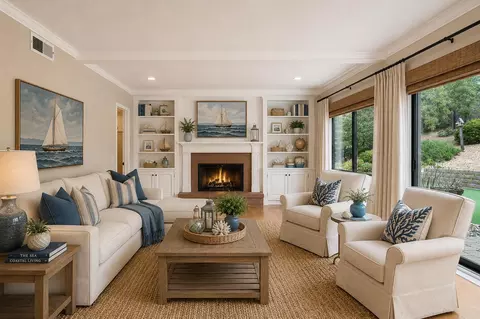 Living - 4603 Falcon Dr, Lompoc, CA 93436 photo 6 of 9