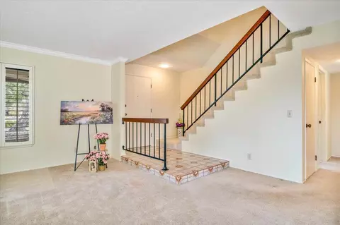 Other - 4603 Falcon Dr, Lompoc, CA 93436 photo 2 of 5