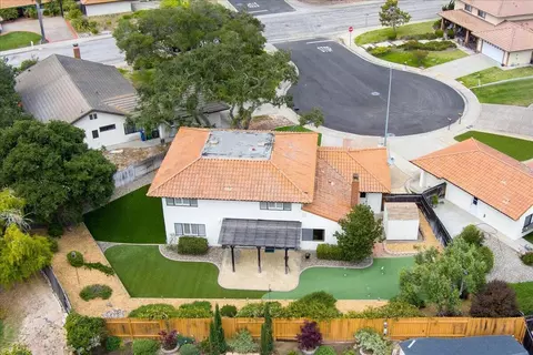View/Area - 4603 Falcon Dr, Lompoc, CA 93436 photo 2 of 2