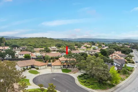 View/Area - 4603 Falcon Dr, Lompoc, CA 93436 photo 1 of 2