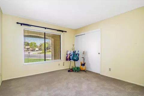 Bedroom - 4603 Falcon Dr, Lompoc, CA 93436 photo 1 of 11