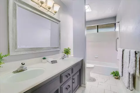 Bath - 4603 Falcon Dr, Lompoc, CA 93436 photo 6 of 7