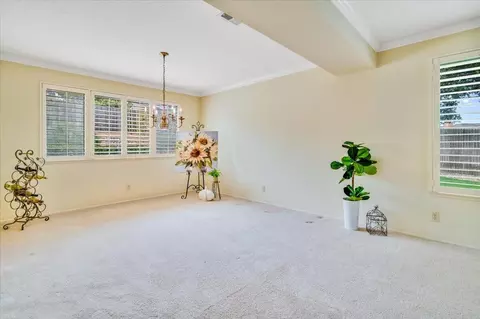 Other - 4603 Falcon Dr, Lompoc, CA 93436 photo 3 of 5