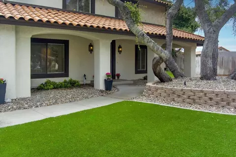 Exterior - 4603 Falcon Dr, Lompoc, CA 93436 photo 1 of 4