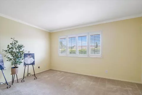 Bedroom - 4603 Falcon Dr, Lompoc, CA 93436 photo 10 of 11