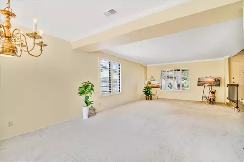 Living - 4603 Falcon Dr, Lompoc, CA 93436 photo 3 of 9