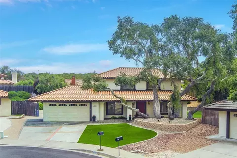 4603 Falcon Dr, Lompoc, CA 93436