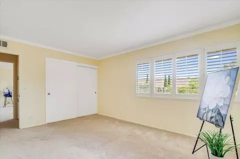 Bedroom - 4603 Falcon Dr, Lompoc, CA 93436 photo 9 of 11