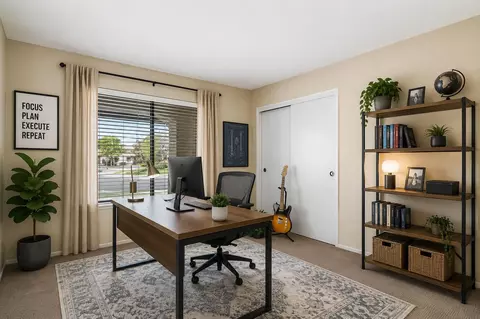 Other - 4603 Falcon Dr, Lompoc, CA 93436 photo 4 of 5