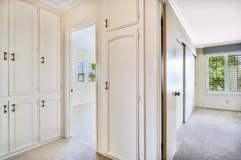 Entry Way - 4603 Falcon Dr, Lompoc, CA 93436 photo 2 of 3