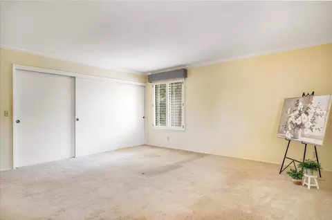 Bedroom - 4603 Falcon Dr, Lompoc, CA 93436 photo 5 of 11