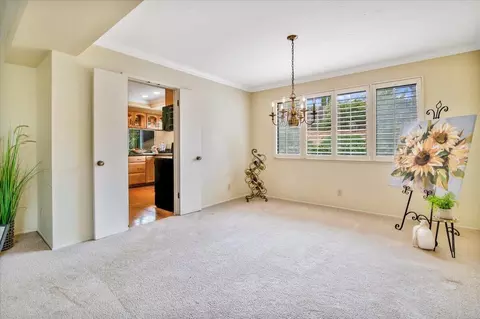 Dining - 4603 Falcon Dr, Lompoc, CA 93436 photo 1 of 1