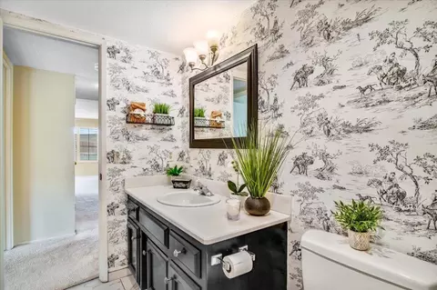 Bath - 4603 Falcon Dr, Lompoc, CA 93436 photo 1 of 7