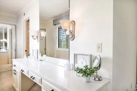 Bath - 4603 Falcon Dr, Lompoc, CA 93436 photo 3 of 7
