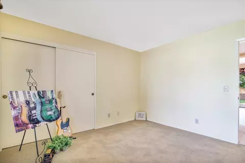 Bedroom - 4603 Falcon Dr, Lompoc, CA 93436 photo 2 of 11