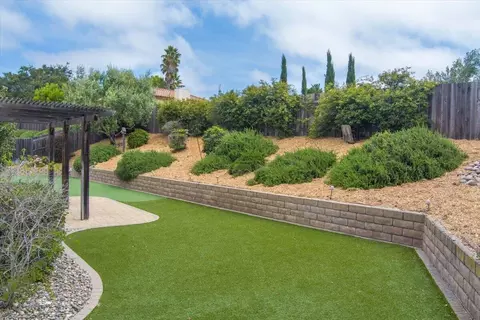Exterior - 4603 Falcon Dr, Lompoc, CA 93436 photo 4 of 4
