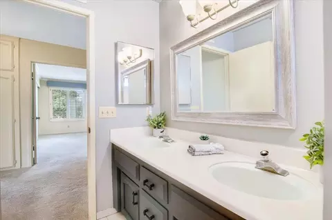 Bath - 4603 Falcon Dr, Lompoc, CA 93436 photo 7 of 7
