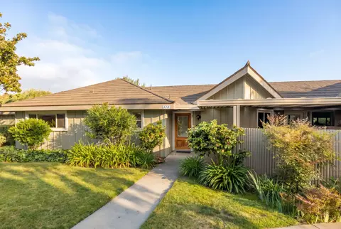 310 N Fairview Ave UNIT 2, Goleta, CA 93117