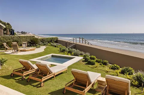 3595 Padaro Ln, Carpinteria, CA 93013