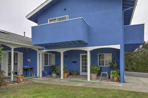 4814 Payton St, Santa Barbara, CA 93111
