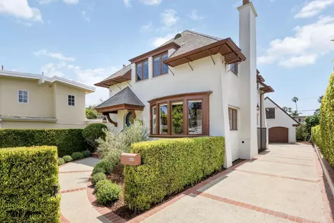 4849 3rd St, Carpinteria, CA 93013