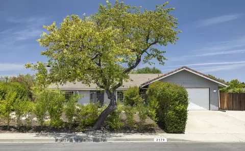 2179 Holly Ln, Solvang, CA 93463